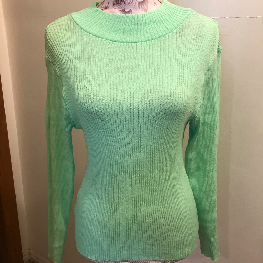 Top blouse